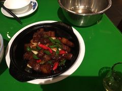 -大碗厨(东风路店)