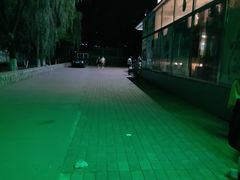 -东北大学(秦皇岛分校)