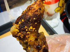 -盒马鲜生(大成店)