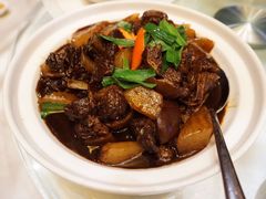 -歌山品悦大酒店-悦咖啡西餐厅(江虹路店)