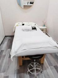 -悦色嘉丽科技美肤健康管理