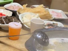 -嘉香苑茶餐厅