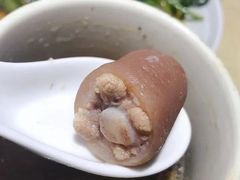-广达眼镜炖罐(广达店)