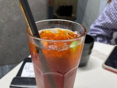-CHILL Pho澳洲牛肉越南粉(佛山顺德万象汇店)