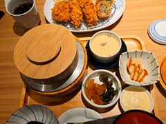 -和幸(春熙路群光广场店)