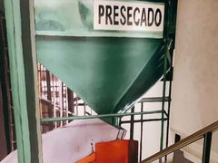 -星巴克臻选(上海今潮8弄店)