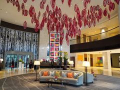 -武汉马哥孛罗酒店