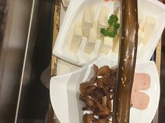 -思阁炭香火锅(学伟鑫城总店)