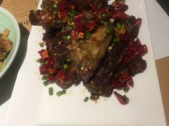 -时间仓(月湖公园店)