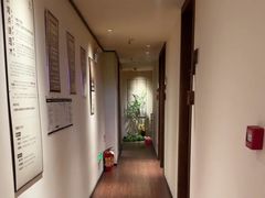 -沐善人家中医·推拿·理疗·三伏灸(新洲店)