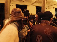 -沈阳金融博物馆