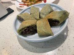 -任兴记(定西路店)