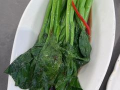-亢龙太子酒轩·花园店