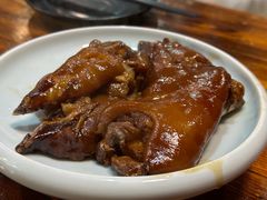 -平川日本料理