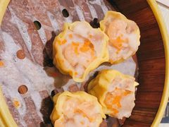 -香港威特瑞茶餐厅(小白楼音乐厅店)