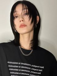 -容萨美业·美容美发