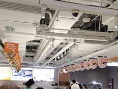 -呷哺呷哺(砂之船奥莱店)