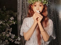 -拍刻风照相馆(花都融创店)