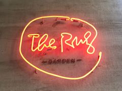 -the rug 飞毯 (朝阳公园店)