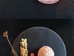毛线-候鸟咖啡(前门店)