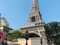 -金悦轩海鲜酒家(银河店)