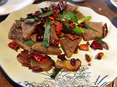 -阿婉贵州苗家酸汤鱼(梅林店)