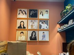 -海马体照相馆(新南凯德广场店)