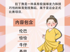 -雅马哈卡瓦依·钢琴电钢琴·姜杰城音乐舞蹈培训学校(航天桥总部)