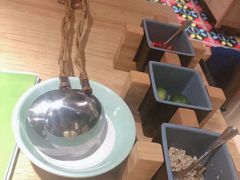 -椰夫人·养生椰子鸡(金沙洲永旺店)