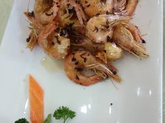 -阿姐小菜(三林店)