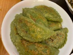 -辣公子·千岛湖私房菜(滨江店)