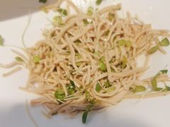 -胡氏大盘鸡新疆菜(谈固店)