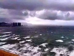 android_upload_pic-亚龙湾海底世界