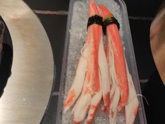-凤园椰珍·椰子鸡火锅(番禺奥园广场店)