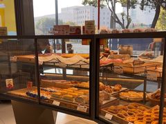 -面包新语(无锡M会员店)