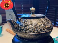 -佬麻雀·剁椒鱼头(京基KK One店)