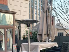 -埠口精酿夜景餐酒吧· BREWPORT BISTRO(长嘉汇重庆之眼店)
