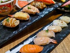 -赤稻·日式料理(禅城店)