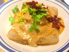 -好介口深夜酒馆(梅江店)