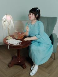 -瞳摄影写真旗舰店