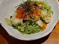 -牛玄庵日式寿喜烧·料理店(新源里店)