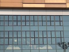 -上海颛桥万达广场