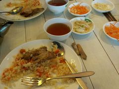 android_upload_pic-217丰惠源抓饭(星湖街店)