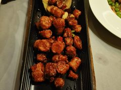 -宋宴(虎跑店)