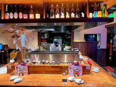-Fukumimi·美醉堂 居酒屋(金尚店)