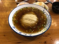-李公面(星尚邻里店)