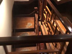 -星巴克臻选(北京前门大街店)