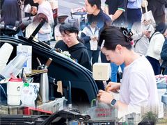 -万达广场(南宁青秀店)