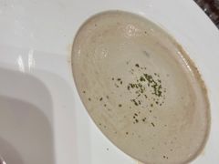 -米斯特比萨(罗斯福店)