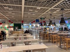 -宜家·瑞典风味餐厅(无锡店)
